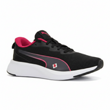 PUMA WOMEN SHOES Size 36 ROW36