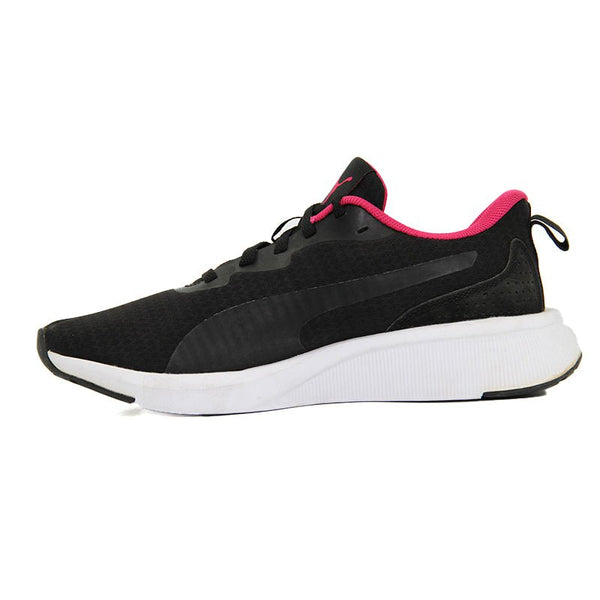 PUMA WOMEN SHOES Size 36 ROW36 - Runner