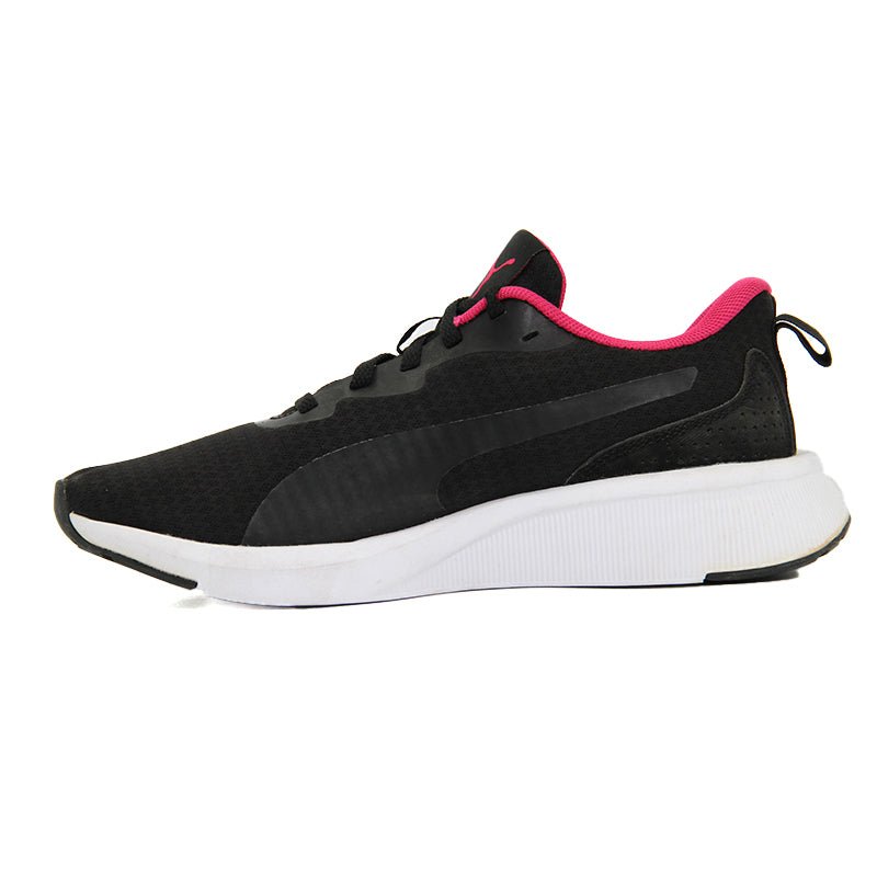 PUMA WOMEN SHOES Size 36 ROW36 - Runner