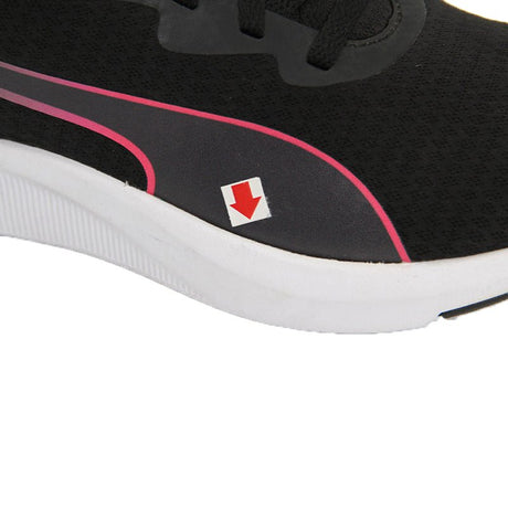 PUMA WOMEN SHOES Size 36 ROW36 - Runner
