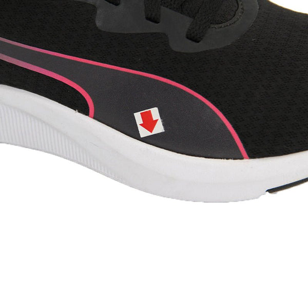 PUMA WOMEN SHOES Size 36 ROW36 - Runner