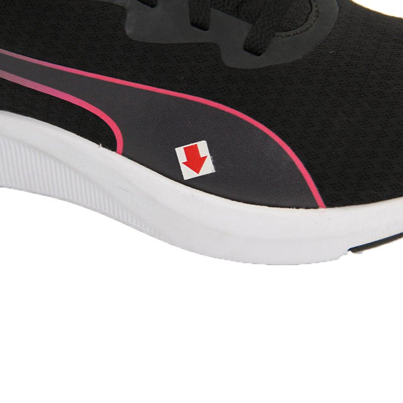 PUMA WOMEN SHOES Size 36 ROW36 - Runner