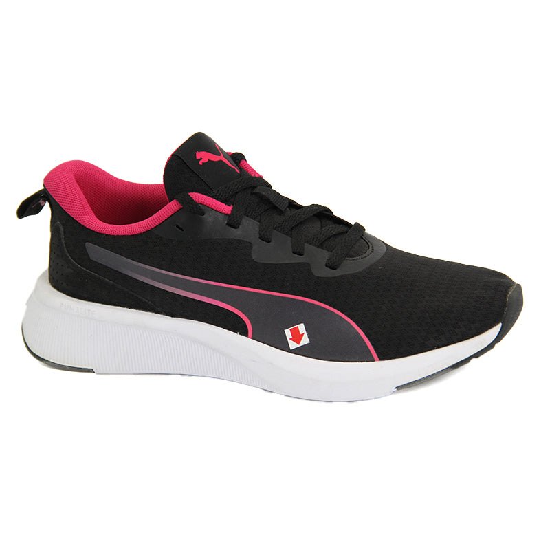 PUMA WOMEN SHOES Size 36 ROW36 - Runner