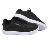 PUMA WOMEN SHOES Size 36 ROW365 - Runner