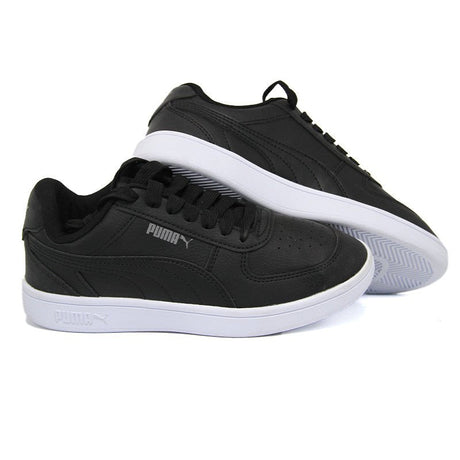 PUMA WOMEN SHOES Size 36 ROW365 - Runner