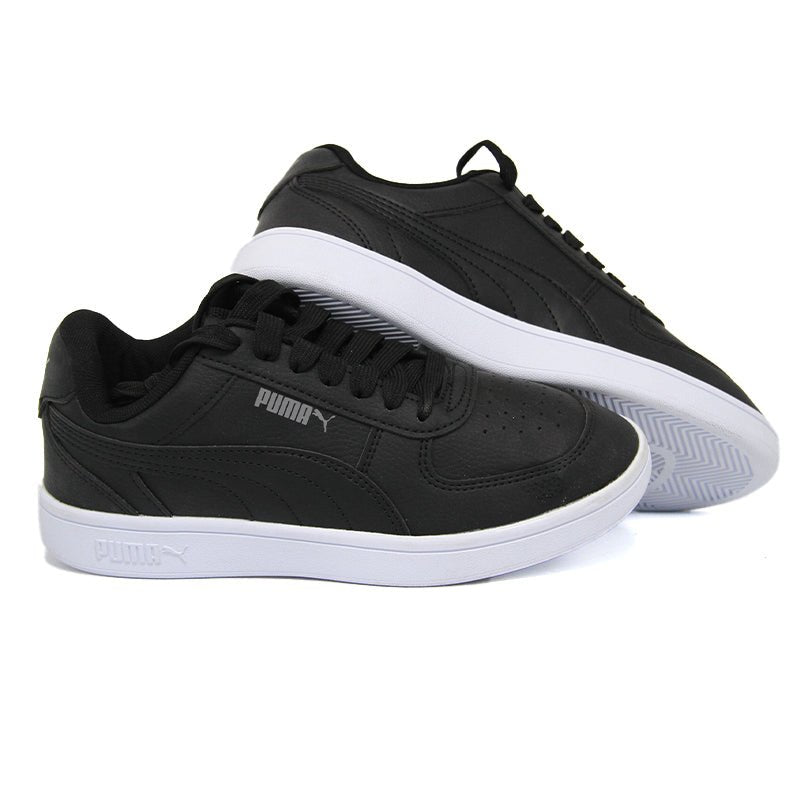 PUMA WOMEN SHOES Size 36 ROW365 - Runner