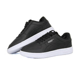 PUMA WOMEN SHOES Size 36 ROW365 - Runner