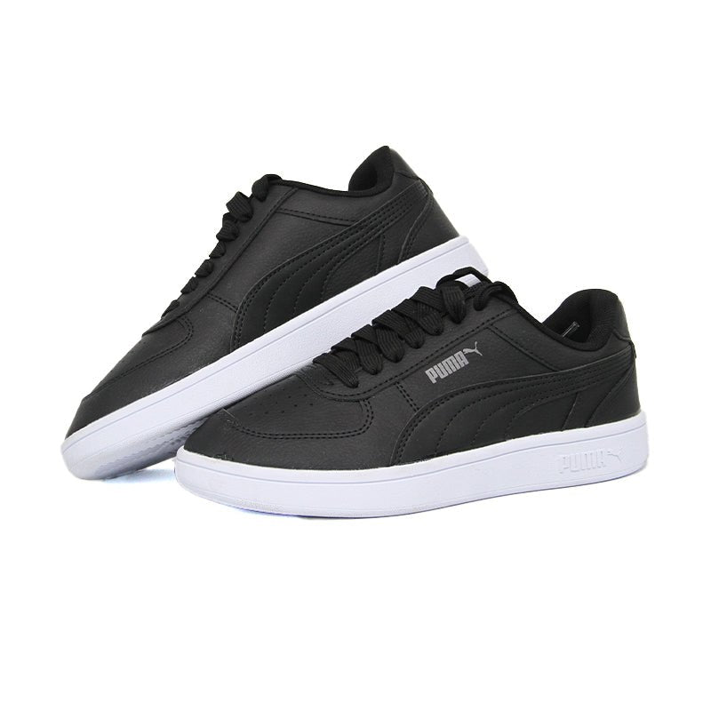 PUMA WOMEN SHOES Size 36 ROW365 - Runner