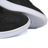 PUMA WOMEN SHOES Size 36 ROW365 - Runner