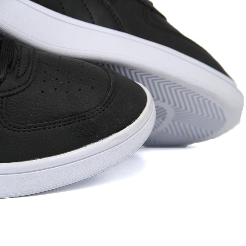 PUMA WOMEN SHOES Size 36 ROW365 - Runner