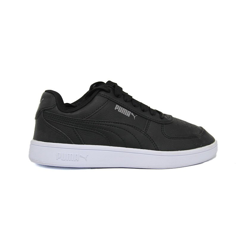 PUMA WOMEN SHOES Size 36 ROW365 - Runner