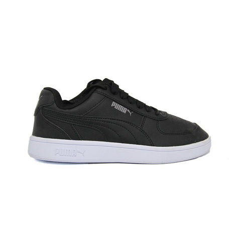 PUMA WOMEN SHOES Size 36 ROW365 - Runner