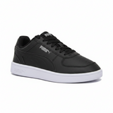PUMA WOMEN SHOES Size 36 ROW365