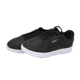 PUMA WOMEN SHOES Size 36 ROW365 - Runner