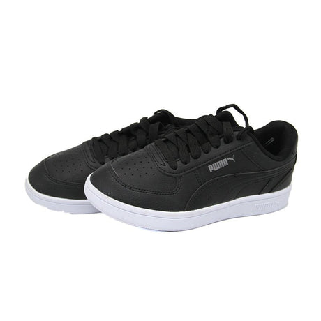 PUMA WOMEN SHOES Size 36 ROW365 - Runner