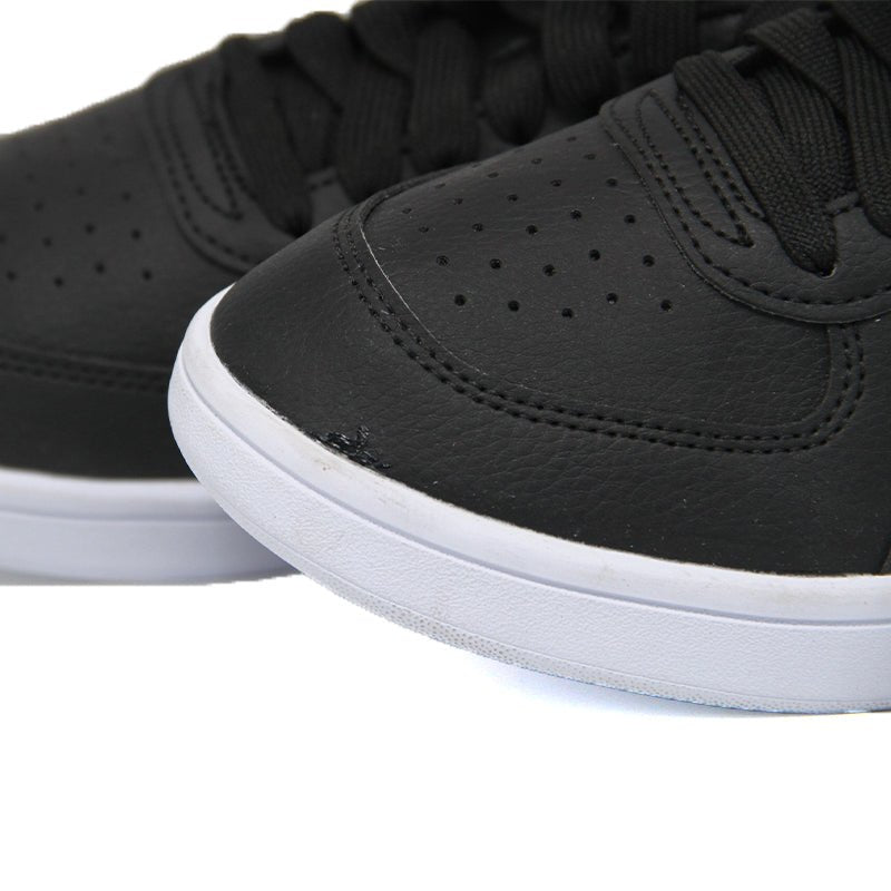 PUMA WOMEN SHOES Size 36 ROW365 - Runner