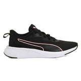 PUMA WOMEN SHOES Size 36 ROW37 - Runner