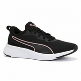 PUMA WOMEN SHOES Size 36 ROW37