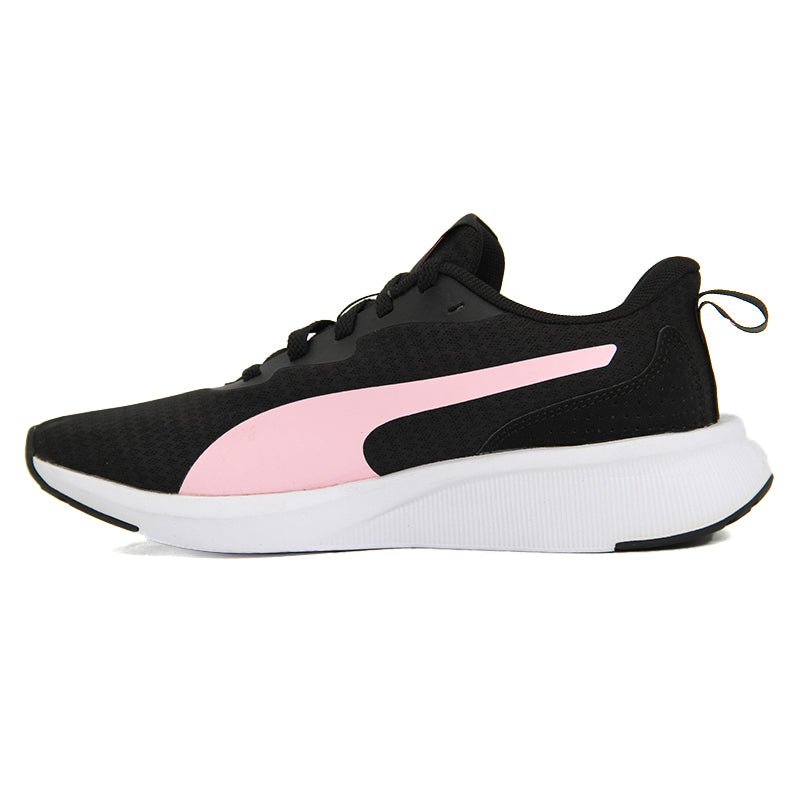 PUMA WOMEN SHOES Size 36 ROW37 - Runner