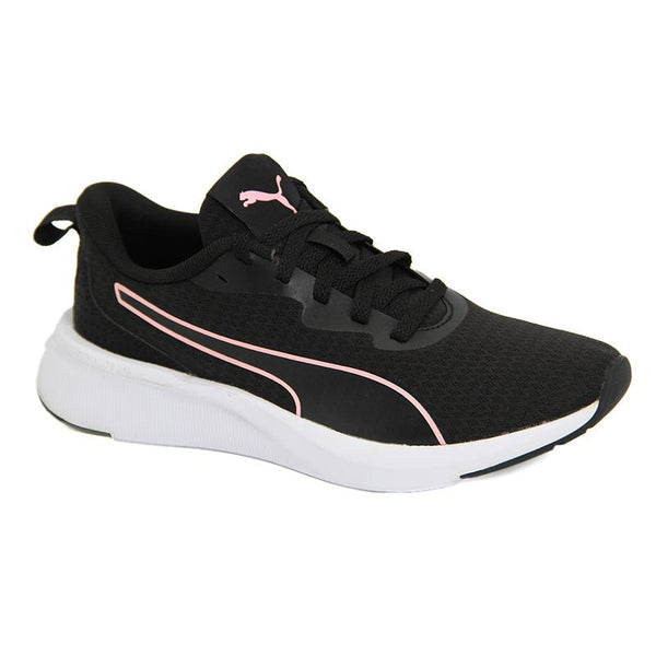 PUMA WOMEN SHOES Size 36 ROW37 - Runner