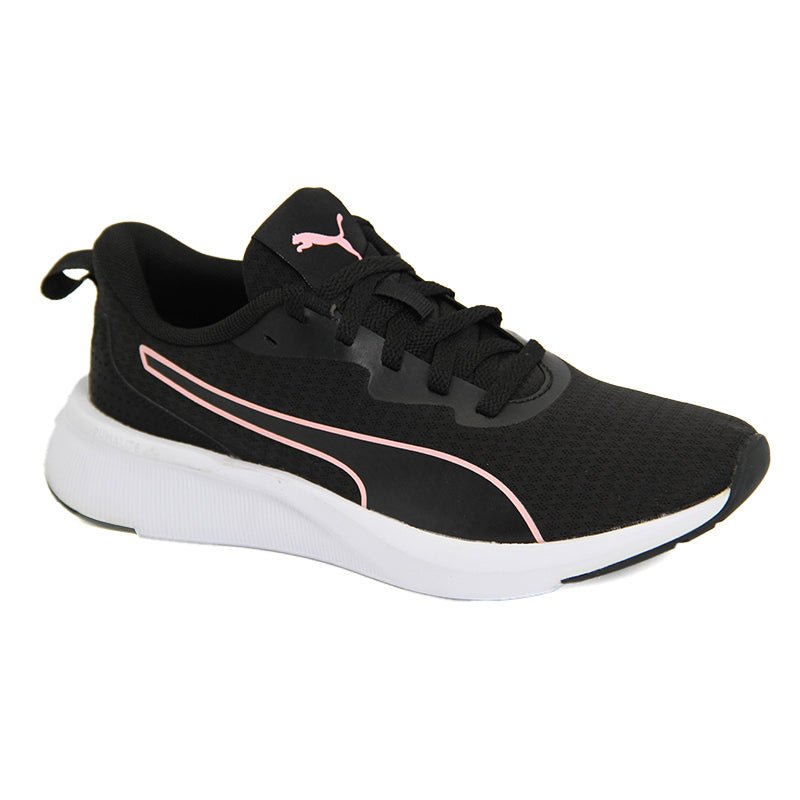 PUMA WOMEN SHOES Size 36 ROW37 - Runner
