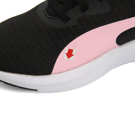 PUMA WOMEN SHOES Size 36 ROW37 - Runner