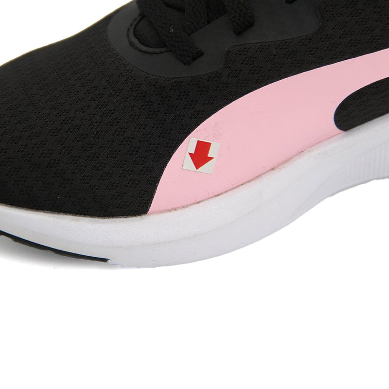 PUMA WOMEN SHOES Size 36 ROW37 - Runner