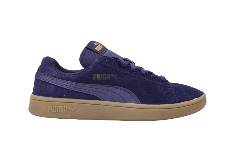 PUMA WOMEN SHOES Size 36 ROW5 - Runner