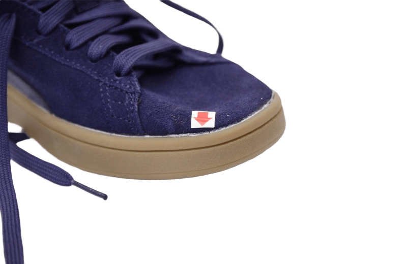 PUMA WOMEN SHOES Size 36 ROW5 - Runner