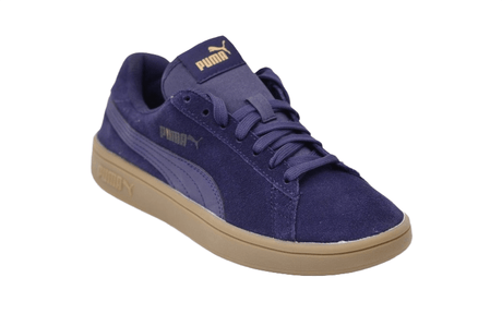 PUMA WOMEN SHOES Size 36 ROW5 - Runner