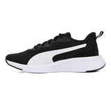 PUMA WOMEN SHOES Size 36 ROW53 - Runner