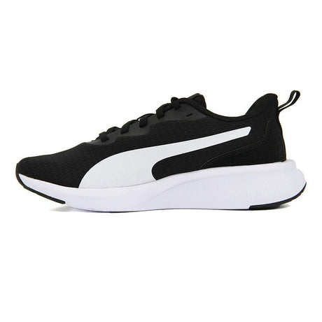 PUMA WOMEN SHOES Size 36 ROW53 - Runner