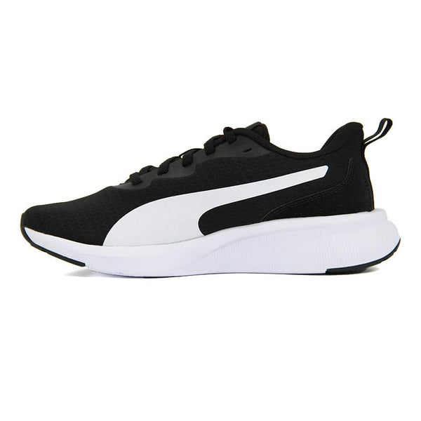 PUMA WOMEN SHOES Size 36 ROW53 - Runner