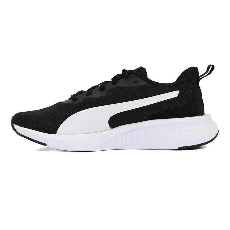 PUMA WOMEN SHOES Size 36 ROW53 - Runner