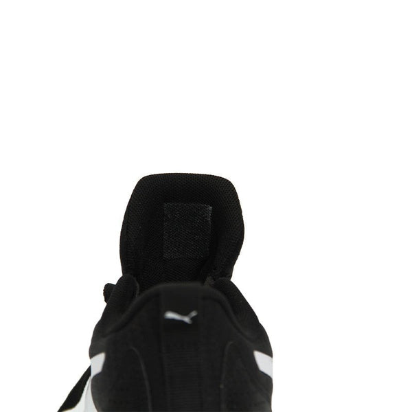 PUMA WOMEN SHOES Size 36 ROW53 - Runner