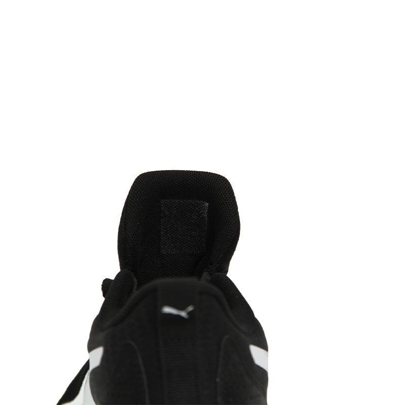 PUMA WOMEN SHOES Size 36 ROW53 - Runner