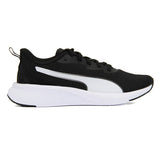PUMA WOMEN SHOES Size 36 ROW53 - Runner
