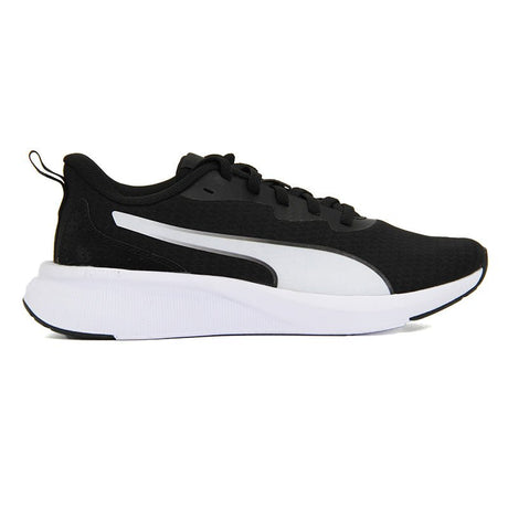 PUMA WOMEN SHOES Size 36 ROW53 - Runner