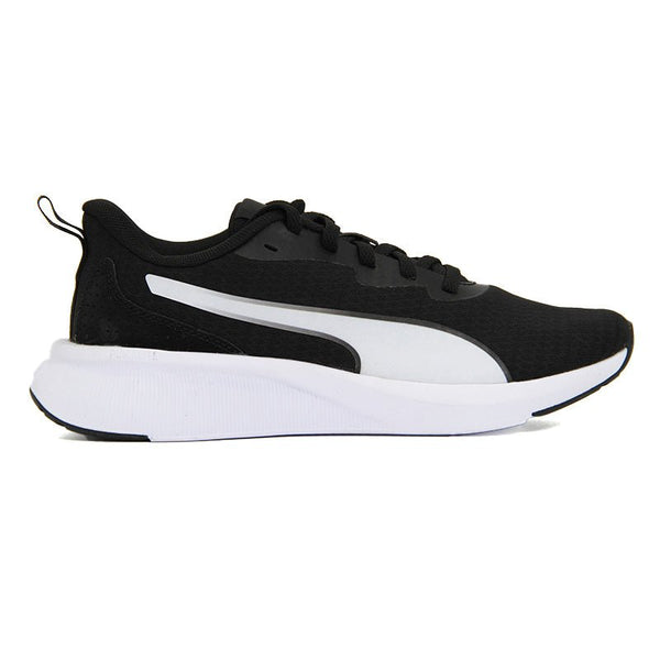 PUMA WOMEN SHOES Size 36 ROW53 - Runner