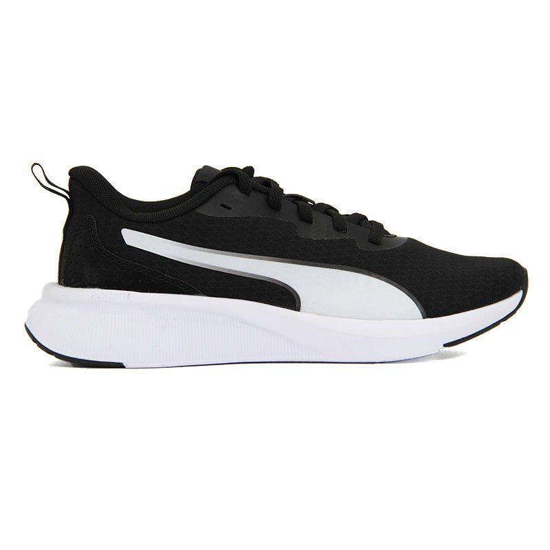 PUMA WOMEN SHOES Size 36 ROW53 - Runner