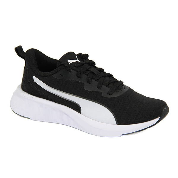 PUMA WOMEN SHOES Size 36 ROW53 - Runner