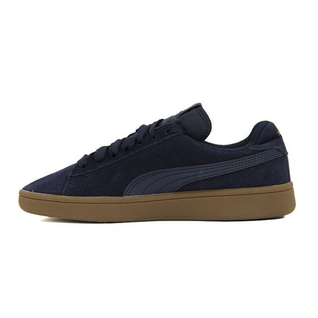 PUMA WOMEN SHOES Size 36 ROW71 - Runner
