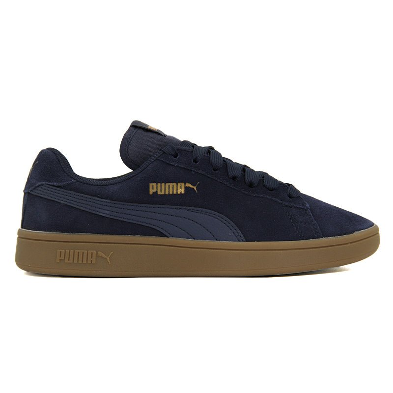 PUMA WOMEN SHOES Size 36 ROW71 - Runner
