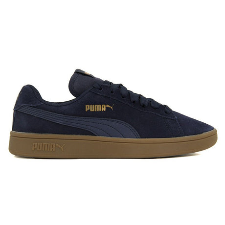 PUMA WOMEN SHOES Size 36 ROW71 - Runner