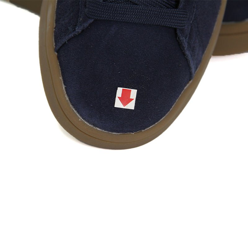 PUMA WOMEN SHOES Size 36 ROW71 - Runner