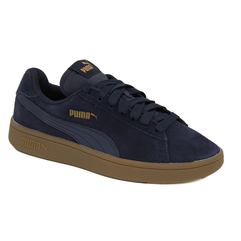 PUMA WOMEN SHOES Size 36 ROW71 - Runner