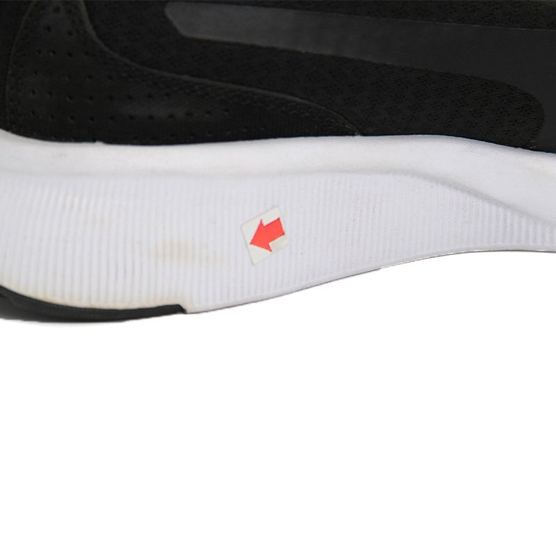 PUMA WOMEN SHOES Size 36 ROW79 - Runner