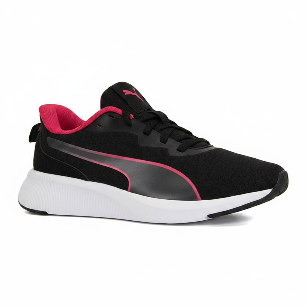 PUMA WOMEN SHOES Size 36 ROW84