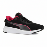 PUMA WOMEN SHOES Size 36 ROW84