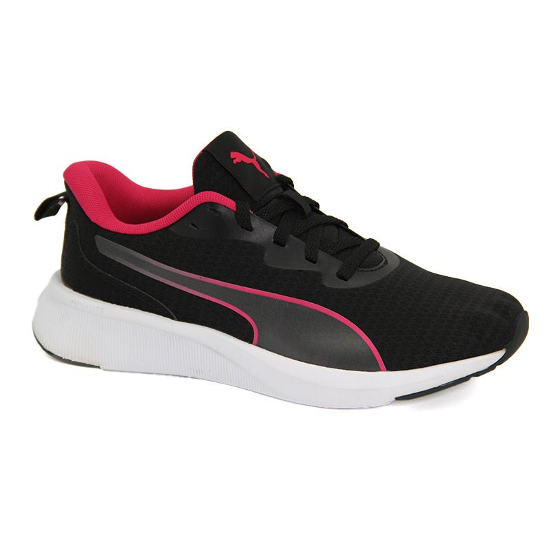 PUMA WOMEN SHOES Size 36 ROW84 - Runner